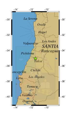 Referencia geográfica