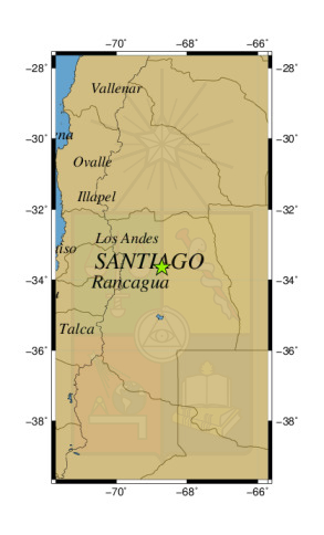 Referencia geográfica