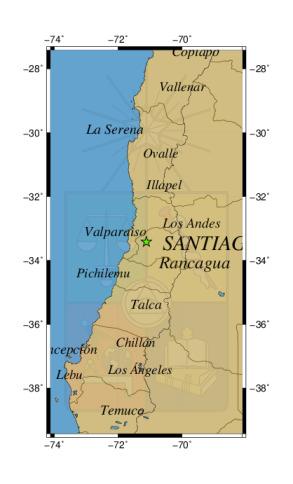 Referencia geográfica