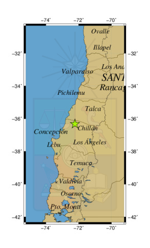 Referencia geográfica