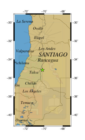 Referencia geográfica