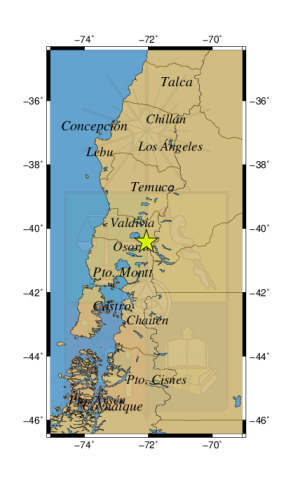 Referencia geográfica