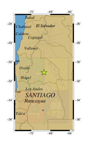 Referencia geográfica