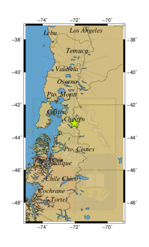 Referencia geográfica