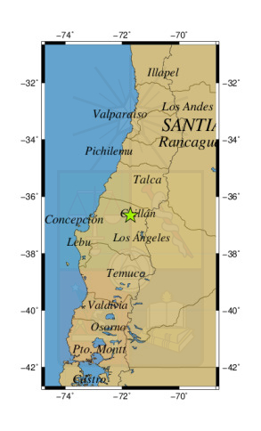 Referencia geográfica
