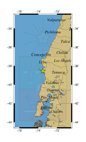 Referencia geográfica