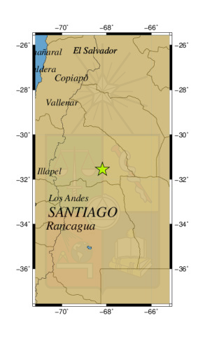 Referencia geográfica