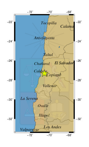 Referencia geográfica