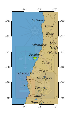 Referencia geográfica