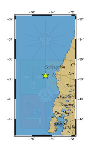 Referencia geográfica