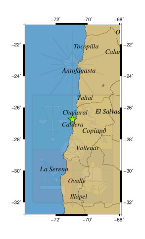 Referencia geográfica