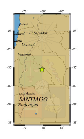 Referencia geográfica