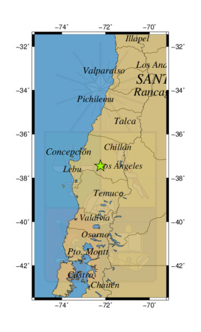 Referencia geográfica