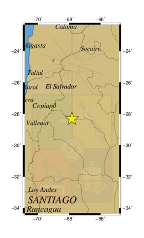 Referencia geográfica