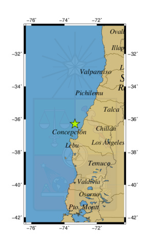 Referencia geográfica