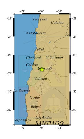 Referencia geográfica