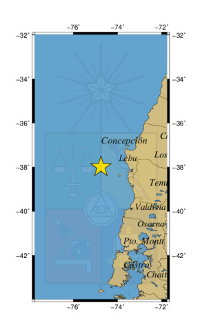 Referencia geográfica