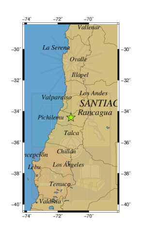 Referencia geográfica