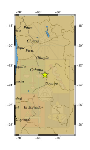 Referencia geográfica