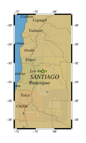 Referencia geográfica