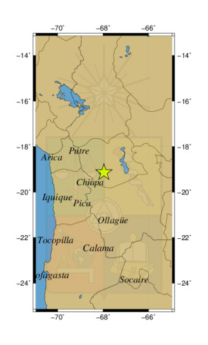 Referencia geográfica