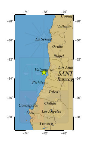 Referencia geográfica