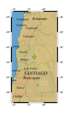 Referencia geográfica