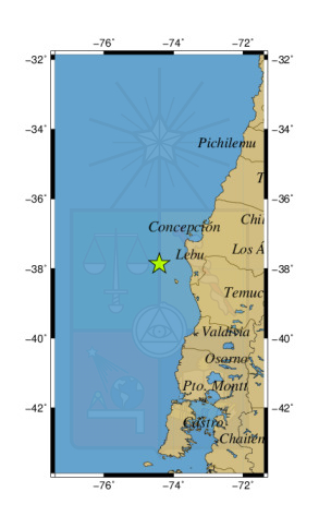 Referencia geográfica