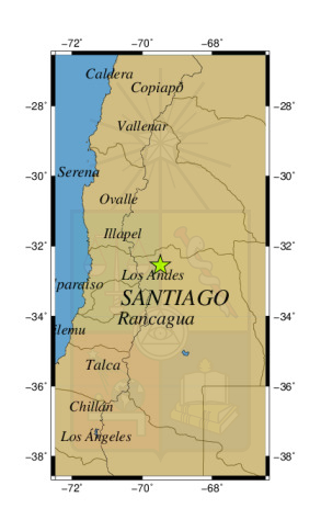 Referencia geográfica