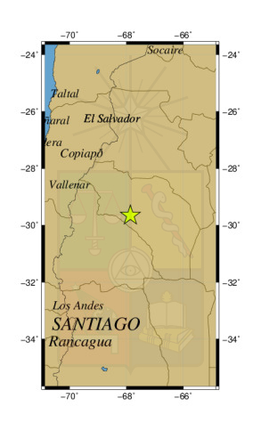 Referencia geográfica