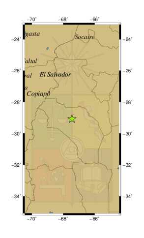 Referencia geográfica
