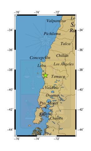 Referencia geográfica