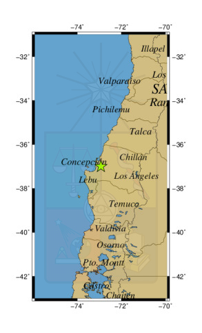 Referencia geográfica