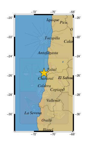 Referencia geográfica