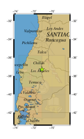 Referencia geográfica