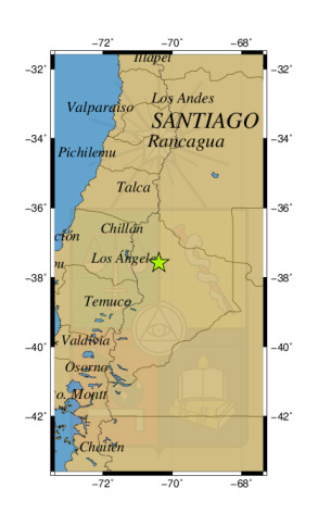Referencia geográfica