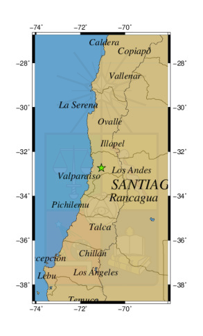 Referencia geográfica