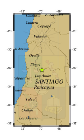 Referencia geográfica