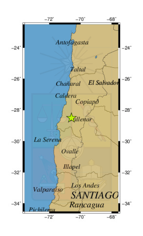 Referencia geográfica