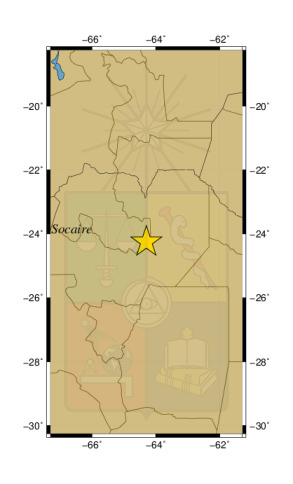 Referencia geográfica