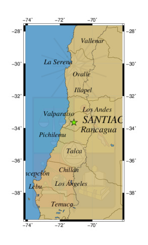 Referencia geográfica