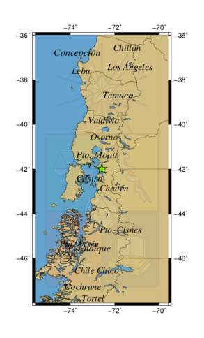 Referencia geográfica