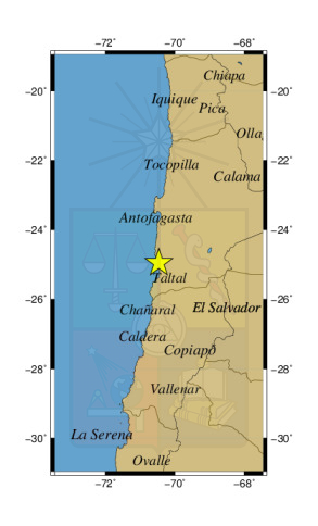 Referencia geográfica