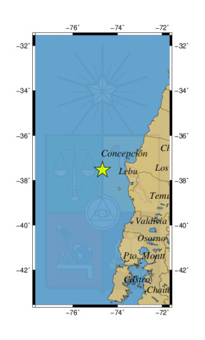 Referencia geográfica