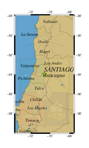 Referencia geográfica