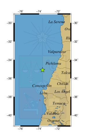 Referencia geográfica