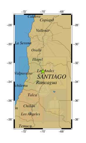 Referencia geográfica