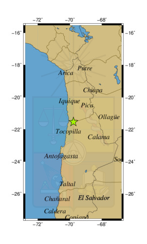 Referencia geográfica