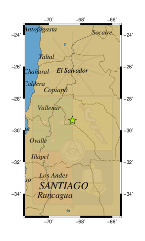 Referencia geográfica