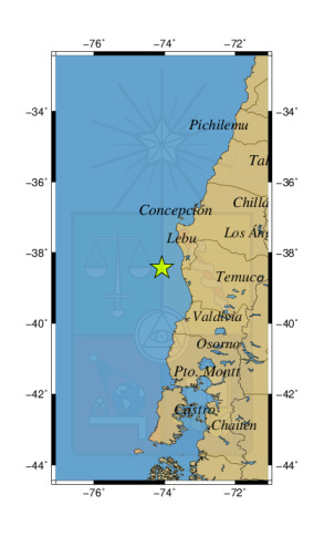 Referencia geográfica
